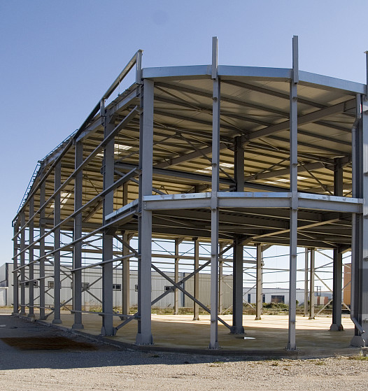 沈陽鋼結(jié)構(gòu)的使用功能，目前符合遼寧省現(xiàn)代住宅要求嗎？