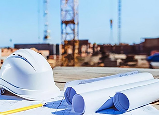 沈陽鋼結(jié)構(gòu)廠家教您看懂鋼結(jié)構(gòu)加工圖紙！