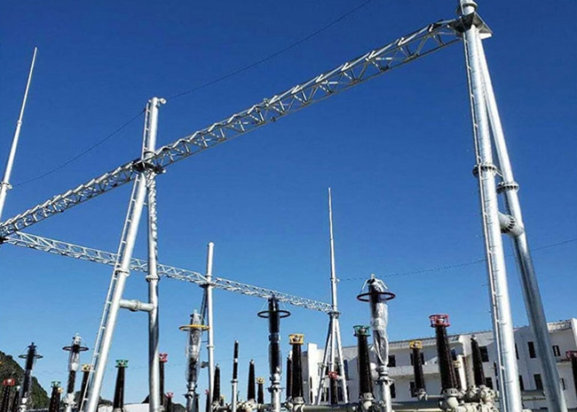 撫順鋼構(gòu)材料屬于裝配式建筑用料嗎？