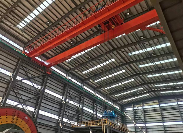 沈陽(yáng)鋼結(jié)構(gòu)安裝流程詳解:從基礎(chǔ)到完成的系統(tǒng)步驟 沈陽(yáng)鋼結(jié)構(gòu)安裝流程詳解:從基礎(chǔ)到完成的系統(tǒng)步驟