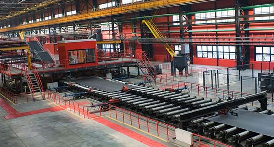 沈陽(yáng)鋼結(jié)構(gòu) 沈陽(yáng)鋼結(jié)構(gòu)