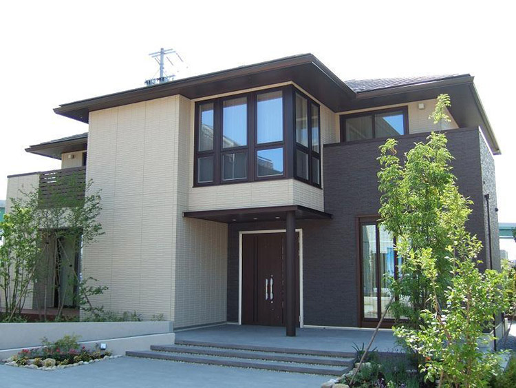 鋼結(jié)構(gòu)建筑